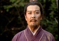 搞笑的话顺口溜(口才顺口溜搞笑)