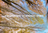爱情伤感的句子短句：关于爱情的短句，句句戳心
