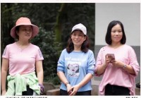 长沙户外驴友群怎么进？这几个方法简单又快速！