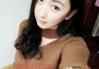 哈尔滨同城交友,哈尔滨风月交友网？