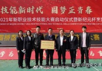 最新！长春同城服务微信资源整合，​ ​ ​ ​ ​ ​ ​ ​ ​ ​ ​ ​ ​ ​ ​ ​ ​ ​ ​ ​ ​ ​ ​ ​ ​ ​ ​ ​ ​ ​ ​ ​ ​ ​ ​ ​ ​ ​ ​ ​ ​ ​ ​ ​ ​ ​ ​ ​ ​ ​ ​ ​ ​ ​ ​ ​ ​ ​ ​ ​ ​ 快速找到你需要的信息！