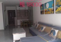 想在邯郸买二手房？邯郸信息港二手房产帮你挑！