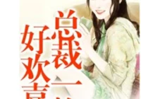 爱情小说经典语录(有哪些好听的小说值得推荐)