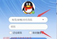 电脑上下载同城游戏大厅步骤详解，简单易懂！