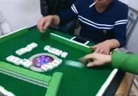 100个经典幽默笑话大全(有什么笑话分享一下吗)