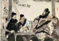 社会说说短句(中班社会说说我们的班集体反思)