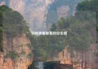 羽绒被里藏着的安全感