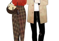 爱情说说霸气说说大全短句(80年代风情万种的美女都有谁)