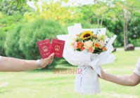 湛江婚姻介绍所在哪找？本地人推荐这几个地方！