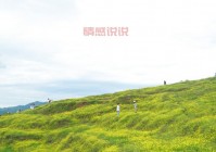 想在万州找对象？重庆万州同城交友网等你来！