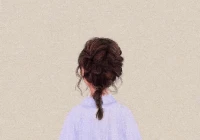 爱情说说大全一段话伤感爱而不得(对于曾经深爱的女人现在不能在一起该怎么办)