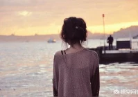 伤感短句子不超十字(情侣之间最忌讳哪些话题)