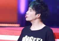 搞笑幽默句子押韵(搞笑口号押韵)