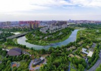 探索郑州市建设信息网官网：权威建设信息实时更新