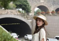 想在东营找对象？中年美女相亲攻略看这里！