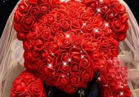 七夕送情人什么礼物不踩雷？看这篇就够啦！