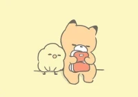 搞笑幽默的短句子(穷忙族搞笑句子)