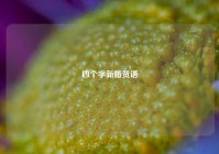 四个字新婚贺语