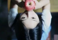 爱情说说短句 唯美(爱情纠结句子唯美短句)