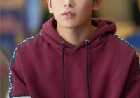 伤感的情感语录短句十字以内(有什么好看的都市类型小说推荐)