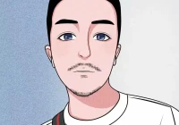 个性签名简短霸气干净男(有哪些时尚又百搭的男士裤子推荐)