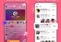 想找免费同城交友哪个好？这篇真实使用测评告诉你！