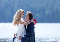 谈恋爱的情话句子(情侣情话句子精辟)