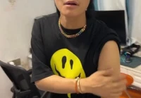 搞笑段子剧本(怎么样做短视频才能活)