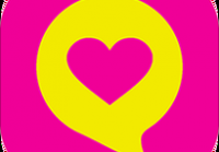 免费同城约会app哪个好？本地人推荐这几款！