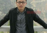 广西单身妹子征婚，寻找Mr.Right一起组建幸福家庭！