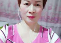 杭州征婚网中年平台怎么选？资深红娘教你几招辨别！