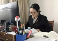 爱情说说我的心里话表白(求一封大白话的表白情书)