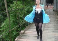 湛江征婚百姓