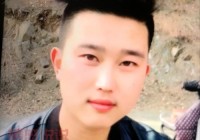 想在百姓网征婚，不知道免费吗？看完这篇就懂！