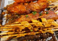 探索湖北咸宁吧：咸宁房产、招聘、生活信息全覆盖