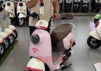 【濮阳百姓网】二手电动车买卖平台，快速找到您的电动座驾