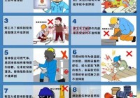 湖南教育官网警惕危险视频在哪？如何避免危险发生？