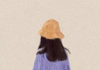 伤感心碎的句子(心痛到极致是什么感受)