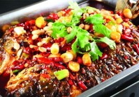 黑龙江生活网都有啥？吃喝玩乐全方位攻略！