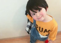 搞笑句子笑死人不偿命(假结婚段子)