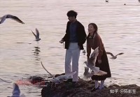 众里寻他交友怎么样？过来人告诉你靠不靠谱！