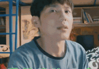 最新男男基友软件下载安装，火爆社交圈的秘密！