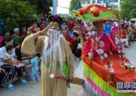 衡水中老年婚恋网怎么样？本地人帮你分析一下！