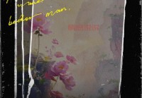 感情感悟说说：每段心动都是一份成长的礼物