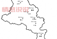 平顶山行政区划变动大吗？ 最新区划一览表！