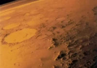 搞笑招人语录(你的室友能脏到什么程度)