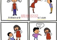 青春期孩子叛逆，做母亲的怎么跟儿子交流沟通？