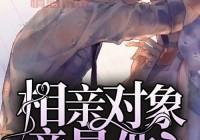 相亲对象是问题学生无打码2好不好看？看完你就知道了！