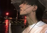 个性网名超拽霸气(网名霸气男生超拽短字)