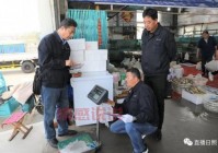 日照今日头条新闻大放送，看看有什么新鲜事儿！